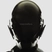 Removeface