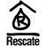 Rescate