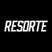Resorte
