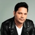 Rey Ruiz