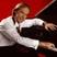 Richard Clayderman