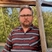 Richard Dawson