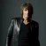 Richie sambora