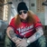 Rittz