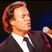 Roberto Alagna