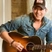 Rodney Atkins