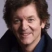 Rodney crowell