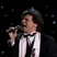 Rudy La Scala