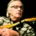 Ry cooder