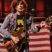 Ryan adams