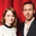 Ryan Gosling & Emma Stone