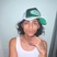 Ryan Librada