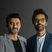 Sachin-jigar