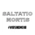 Saltatio mortis