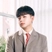 Sam Kim (샘김)