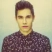 Sam Tsui