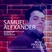 Samuel Alexander