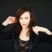 Sarah slean