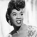 Sarah vaughan