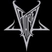 Satariel