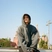 Scally Milano