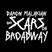 Scars On Broadway