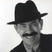 Scatman john