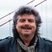 Scott Mckenzie