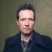 Scott weiland