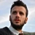 Sebalter