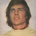Sergio Denis