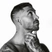 Sergio Ramos