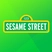 Sesame Street