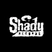Shady Records