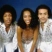 Shalamar