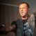 Shannon noll