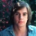 Shaun cassidy