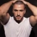 Shayne Ward