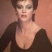 Sheena easton