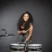 Sheila e.