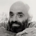 Shel Silverstein