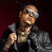 Shelow Shaq
