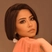 Sherine - شيرين