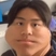 Shlatfish_