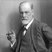 Sigmund Freud