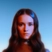 Sigrid