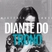 Simone Duarte
