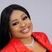 Sinach