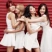 Sistar