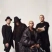 Skunk anansie